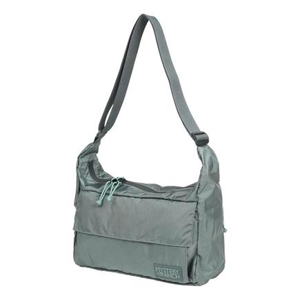 MYSTERY RANCH インディー