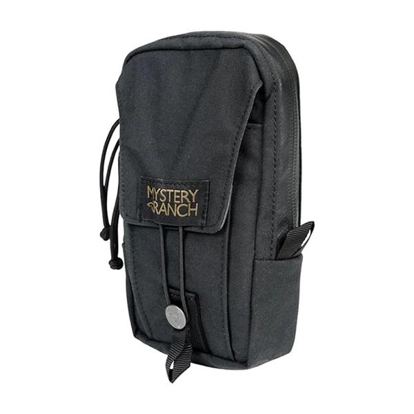  MYSTERY RANCH MYSTERY RANCH Tech Holster画像1