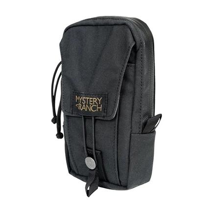 MYSTERY RANCH ミステリーランチ テックホルスター