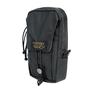  MYSTERY RANCH MYSTERY RANCH Tech Holster画像1