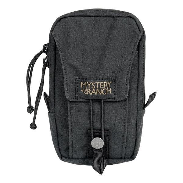  MYSTERY RANCH MYSTERY RANCH Tech Holster画像3