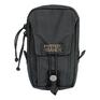  MYSTERY RANCH MYSTERY RANCH Tech Holster画像3
