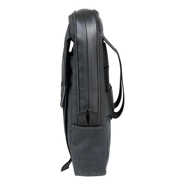  MYSTERY RANCH MYSTERY RANCH Tech Holster画像2