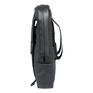  MYSTERY RANCH MYSTERY RANCH Tech Holster画像2