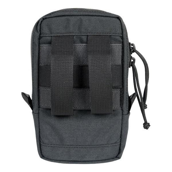  MYSTERY RANCH MYSTERY RANCH Tech Holster画像4
