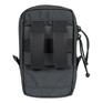  MYSTERY RANCH MYSTERY RANCH Tech Holster画像4