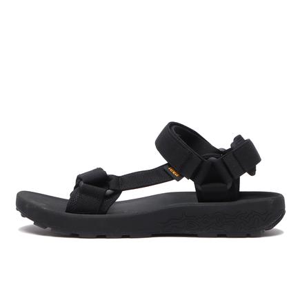 TEVA ハイドロトレックサンダル