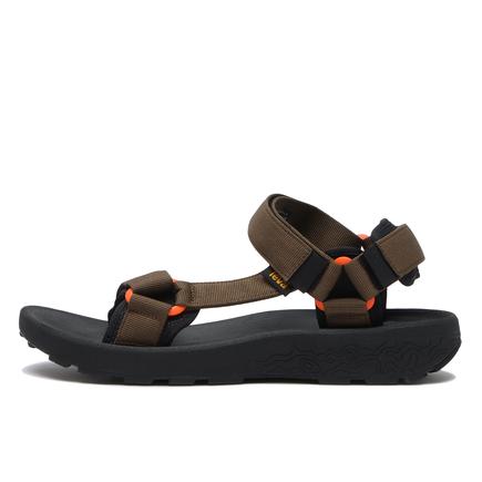 TEVA ハイドロトレックサンダル