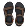  TEVA TEVA Hydratrek Sandal画像3