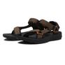  TEVA TEVA Hydratrek Sandal画像2