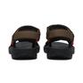  TEVA TEVA Hydratrek Sandal画像4