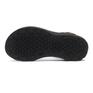  TEVA TEVA Hydratrek Sandal画像6