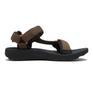  TEVA TEVA Hydratrek Sandal画像5