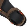  TEVA TEVA Hydratrek Sandal画像7
