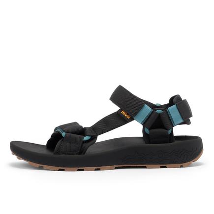 TEVA メンズハイドラトレックサンダル