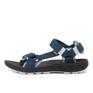  TEVA TEVA Hydratrek Sandal画像1