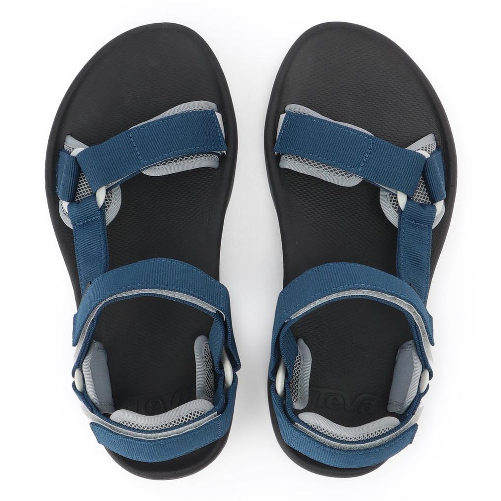  TEVA TEVA Hydratrek Sandal画像3