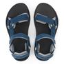  TEVA TEVA Hydratrek Sandal画像3