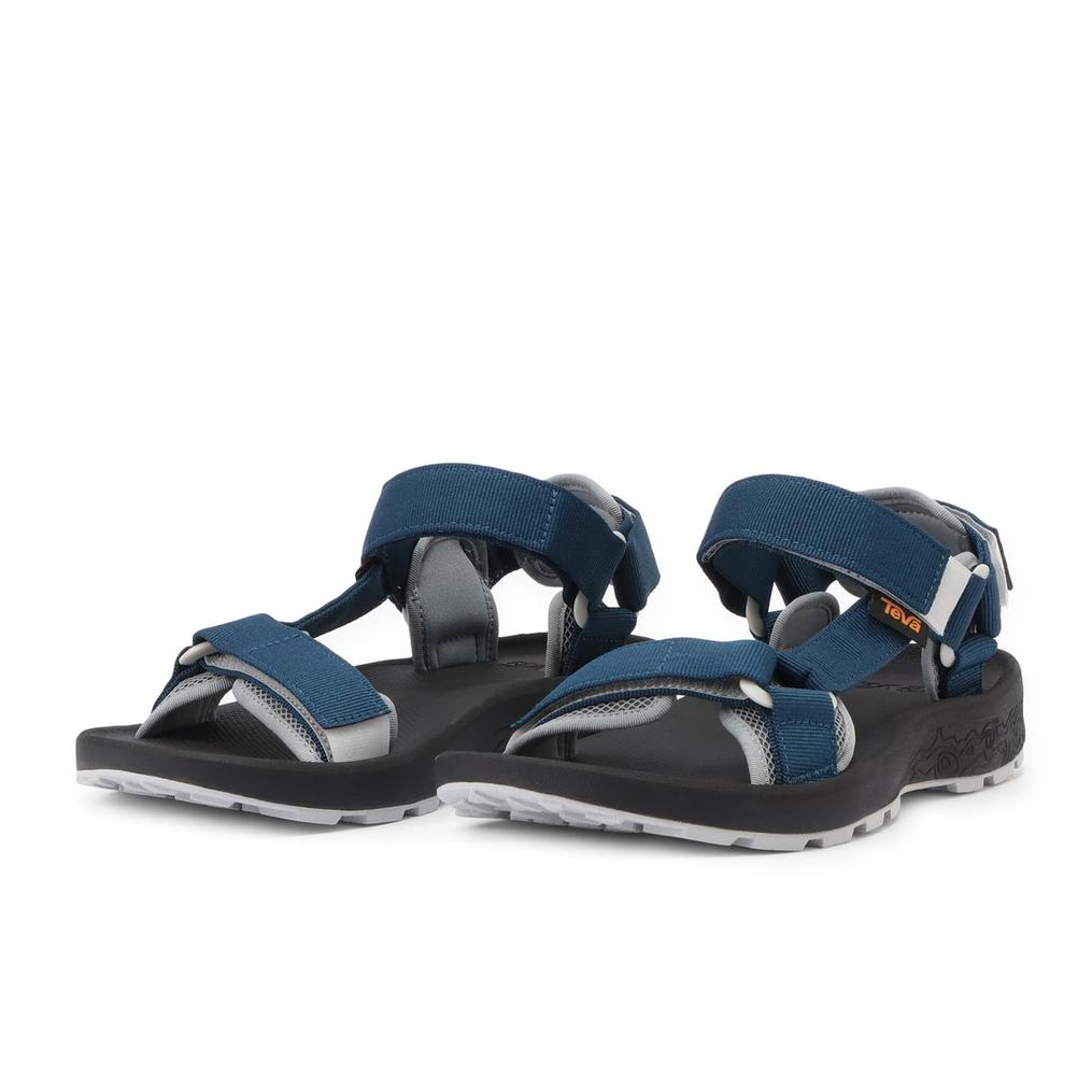  TEVA TEVA Hydratrek Sandal画像2