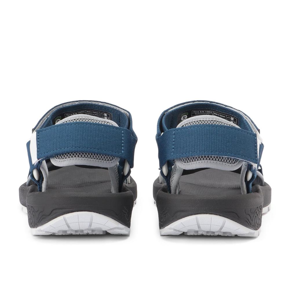  TEVA TEVA Hydratrek Sandal画像4