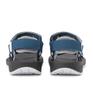  TEVA TEVA Hydratrek Sandal画像4