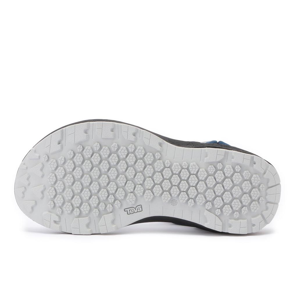  TEVA TEVA Hydratrek Sandal画像6