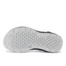  TEVA TEVA Hydratrek Sandal画像6