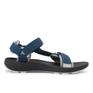  TEVA TEVA Hydratrek Sandal画像5