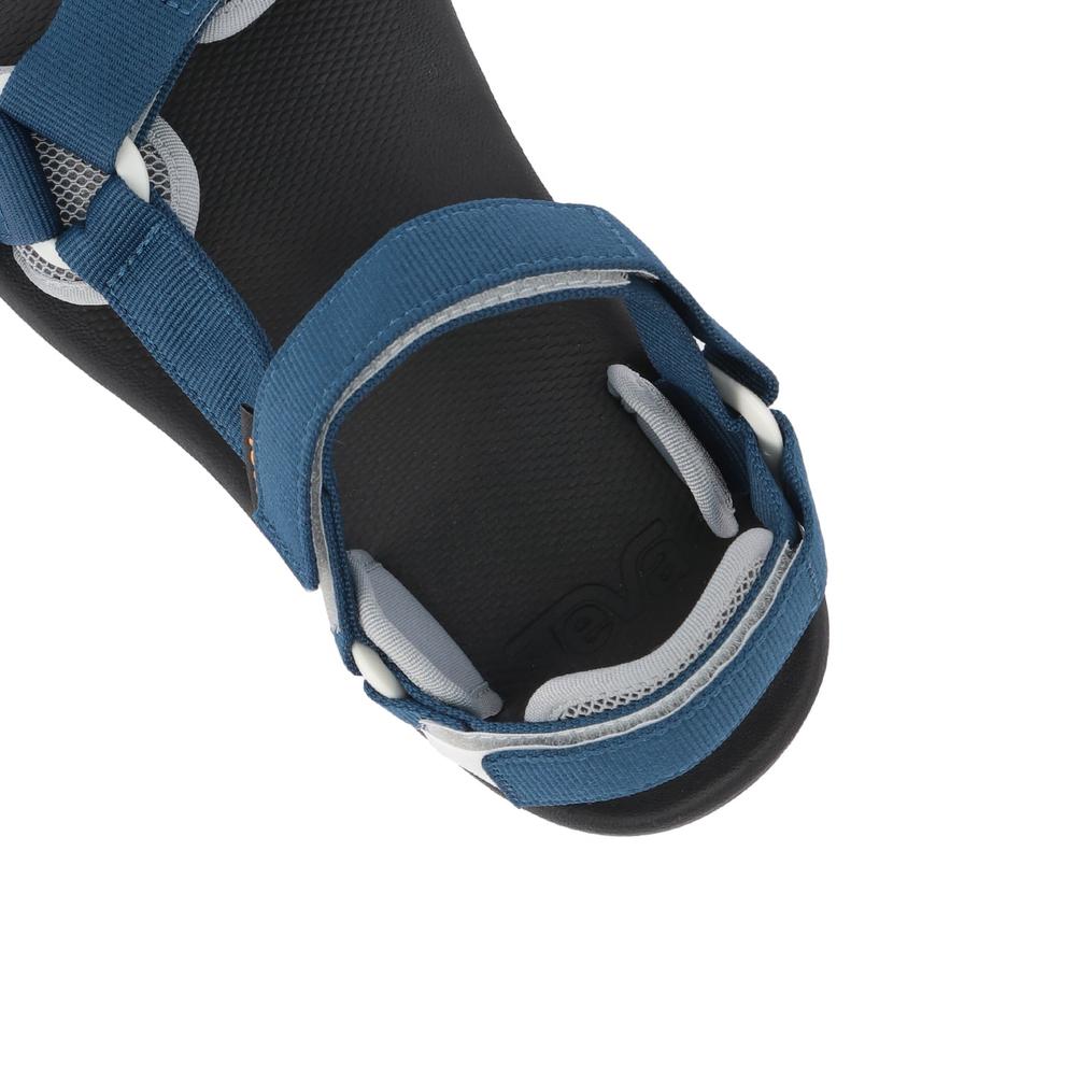  TEVA TEVA Hydratrek Sandal画像7