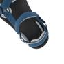  TEVA TEVA Hydratrek Sandal画像7