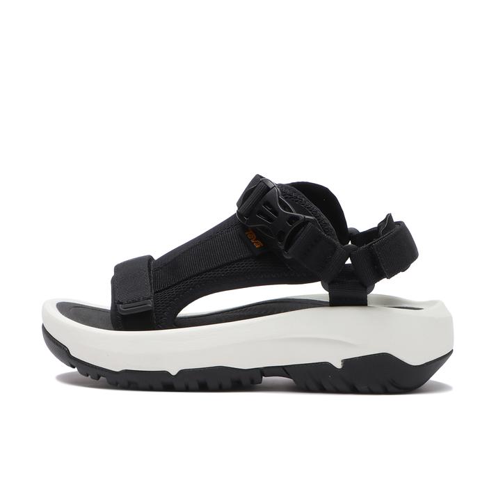 TEVA �n���P�[���A���v�\�[���{���g BKWH