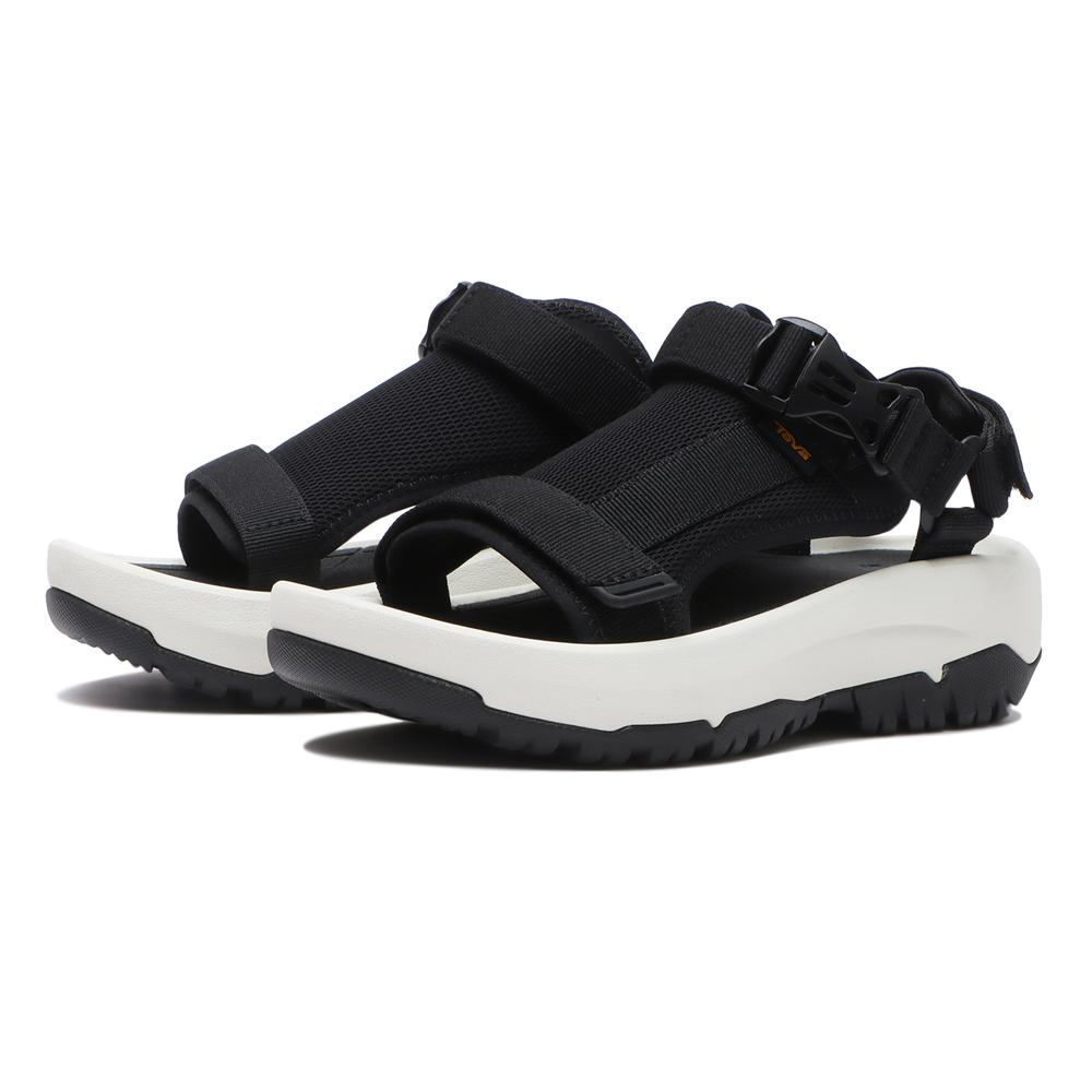 TEVA HURRICANE AMPSOLE VOLT｜BILLY