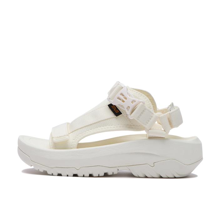 TEVA �n���P�[���A���v�\�[���{���g WHT