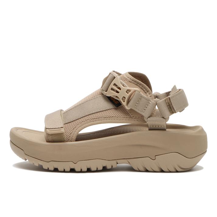 TEVA �n���P�[���A���v�\�[���{���g SSME
