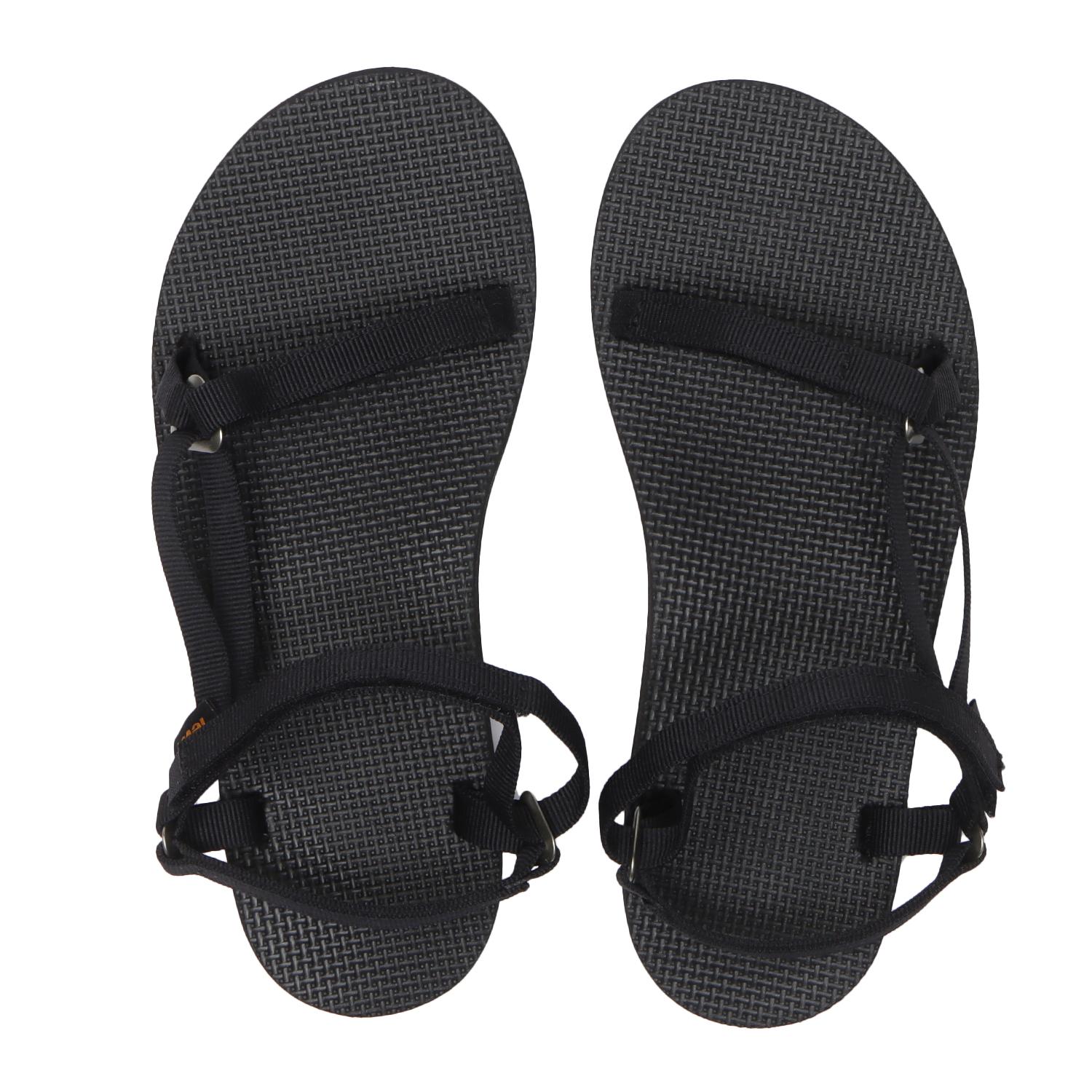 TEVA TEVA Original Universal Slim｜OSHMAN'S ONLINE 公式通販