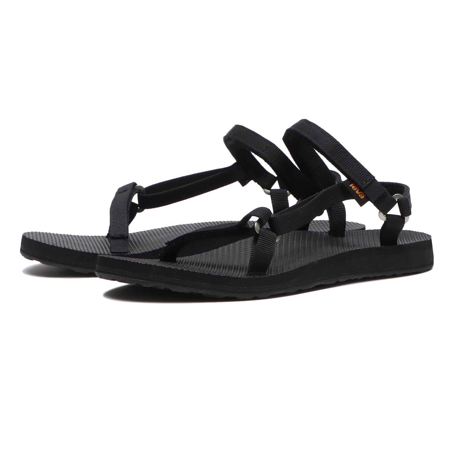 TEVA TEVA Original Universal Slim｜OSHMAN'S ONLINE 公式通販
