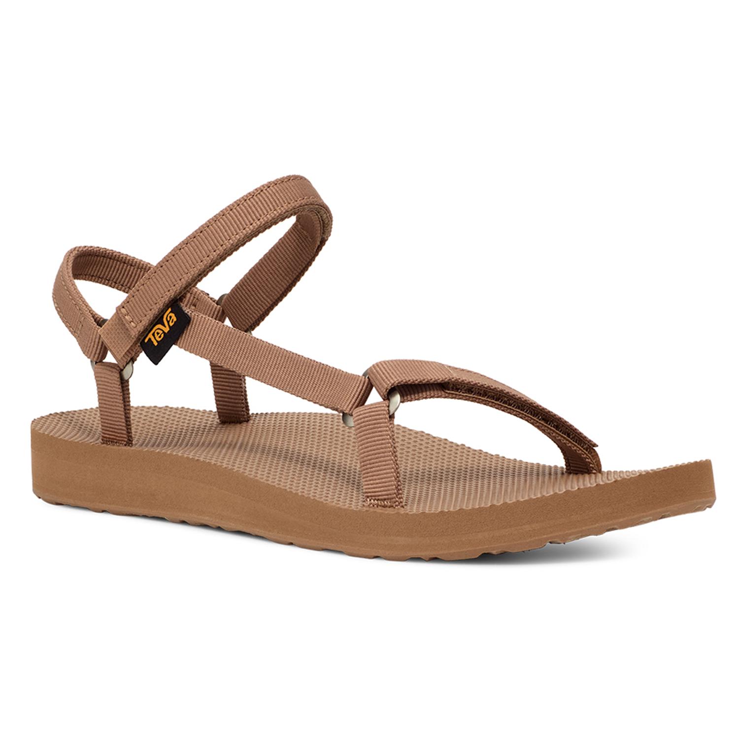 Teva original universal 9限定モデル TEVA TEVA Original Universal Slim｜OSHMAN'S ONLINE 公式通販
