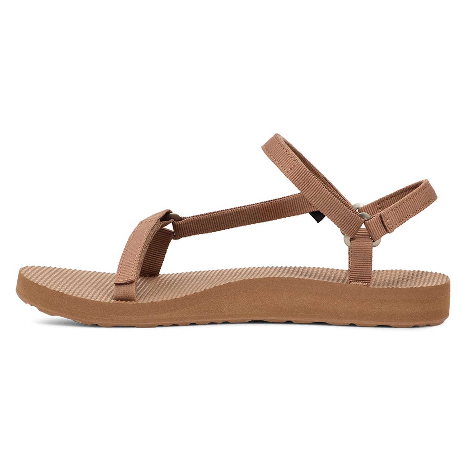 TEVA TEVA Original Universal Slim｜OSHMAN'S ONLINE 公式通販