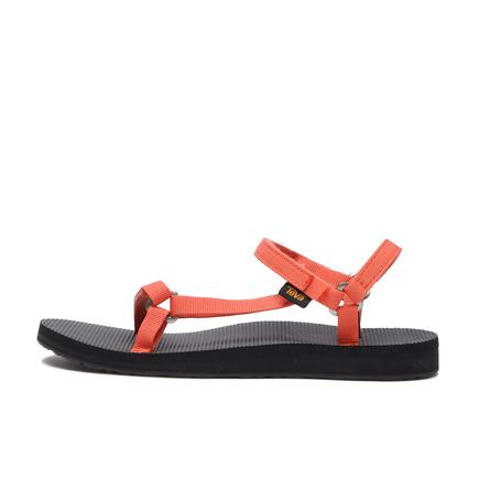 TEVA テバ オリジナルユニバーサルスリム