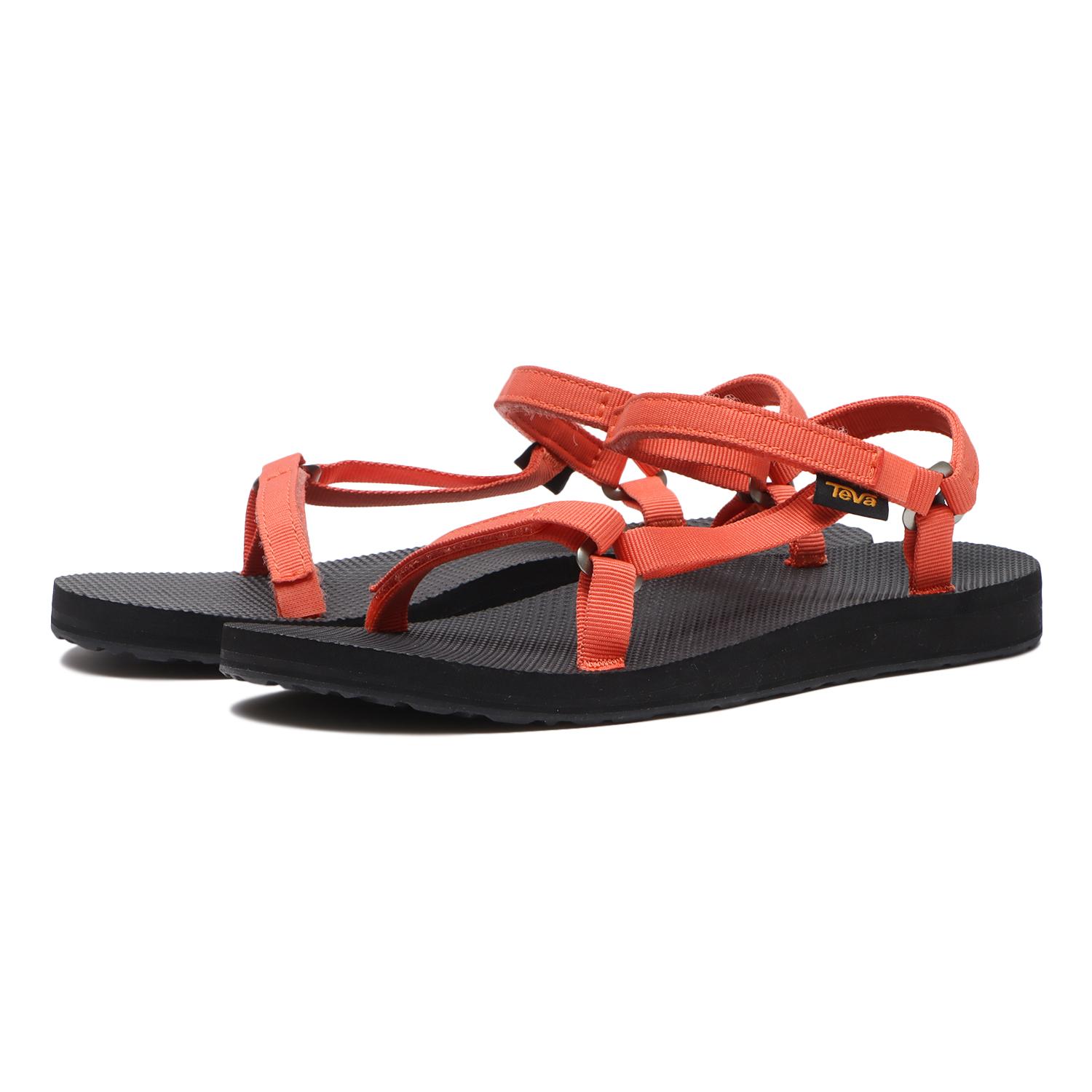 TEVA TEVA Original Universal Slim｜OSHMAN'S ONLINE 公式通販