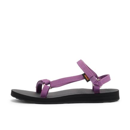 TEVA ウィメンズオリジナルユニバーサルスリム