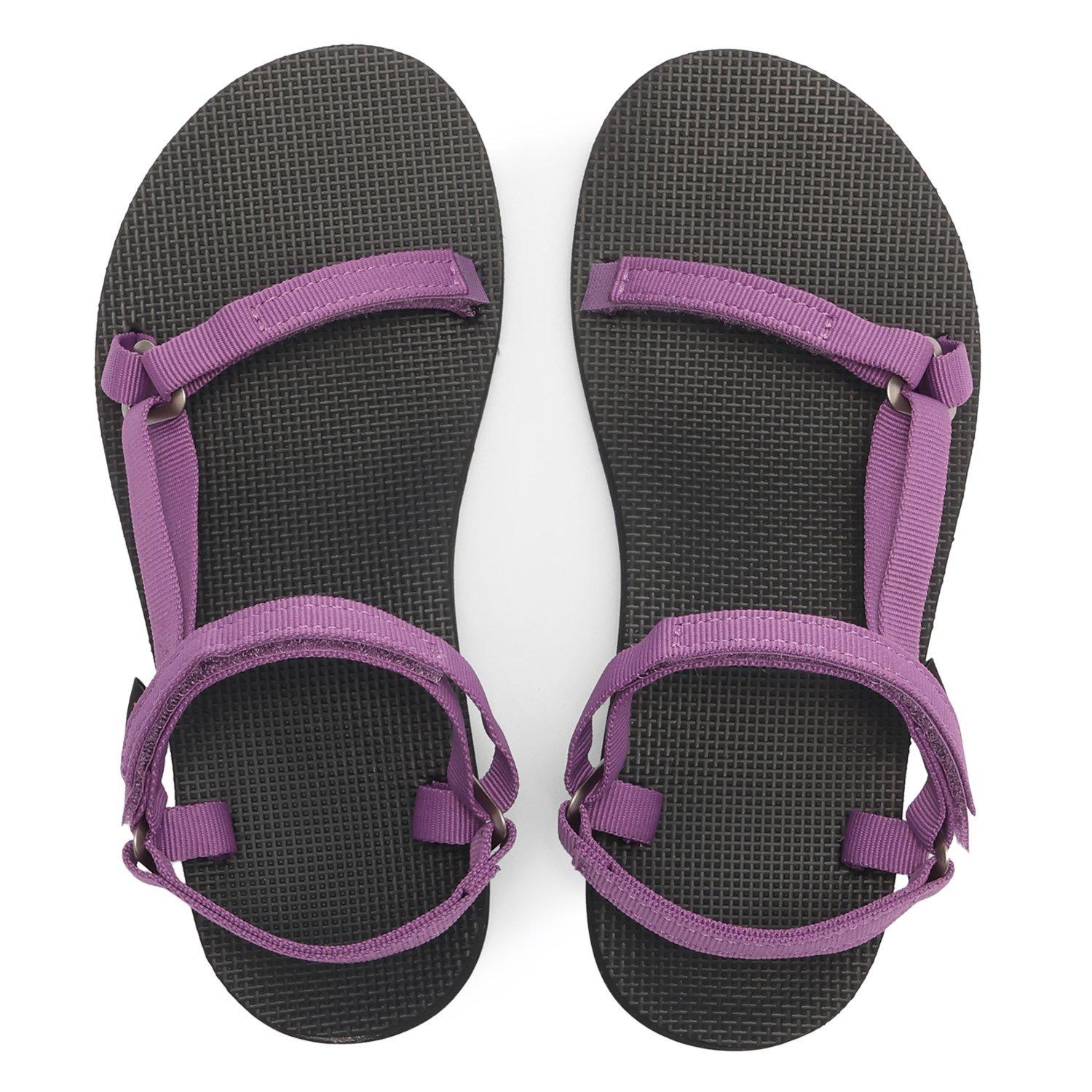 TEVA 【オンライン限定価格】 W Original Universal Slim｜OSHMAN'S