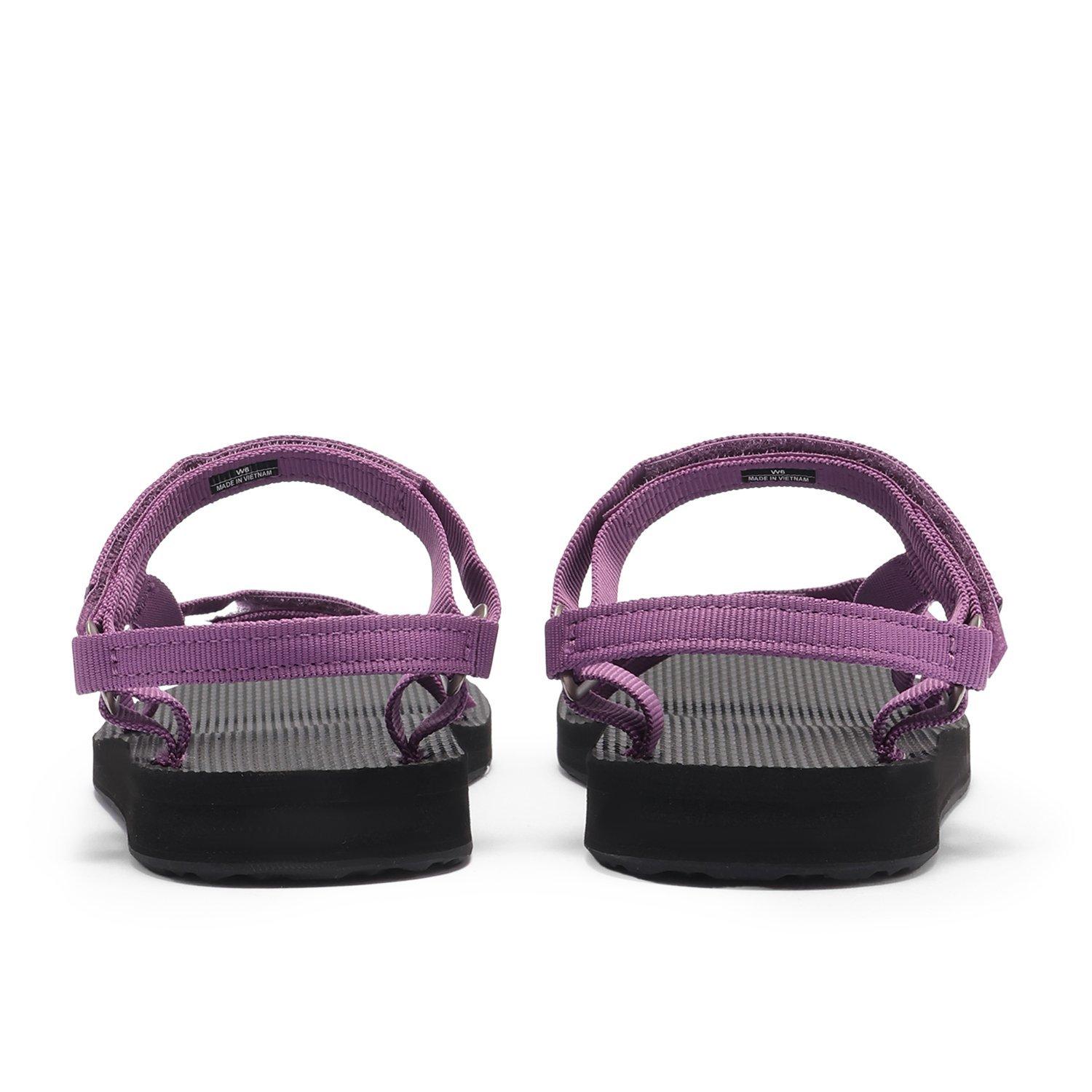TEVA 【オンライン限定価格】 W Original Universal Slim｜OSHMAN'S