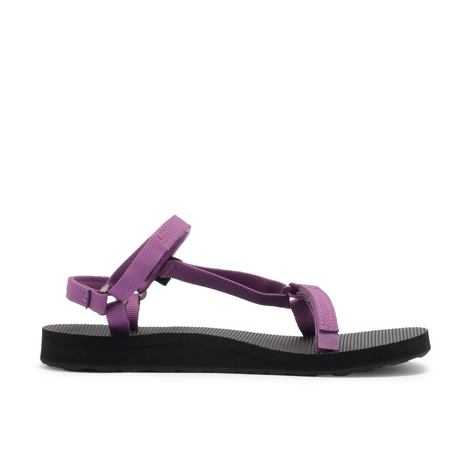 TEVA TEVA W Original Universal Slim｜OSHMAN'S ONLINE 公式通販