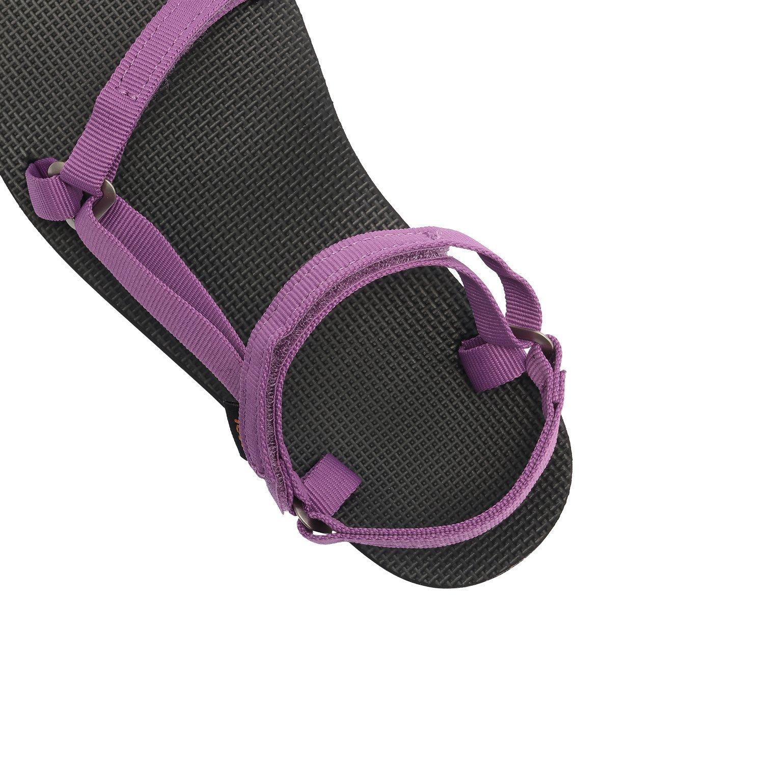 TEVA 【オンライン限定価格】 W Original Universal Slim｜OSHMAN'S