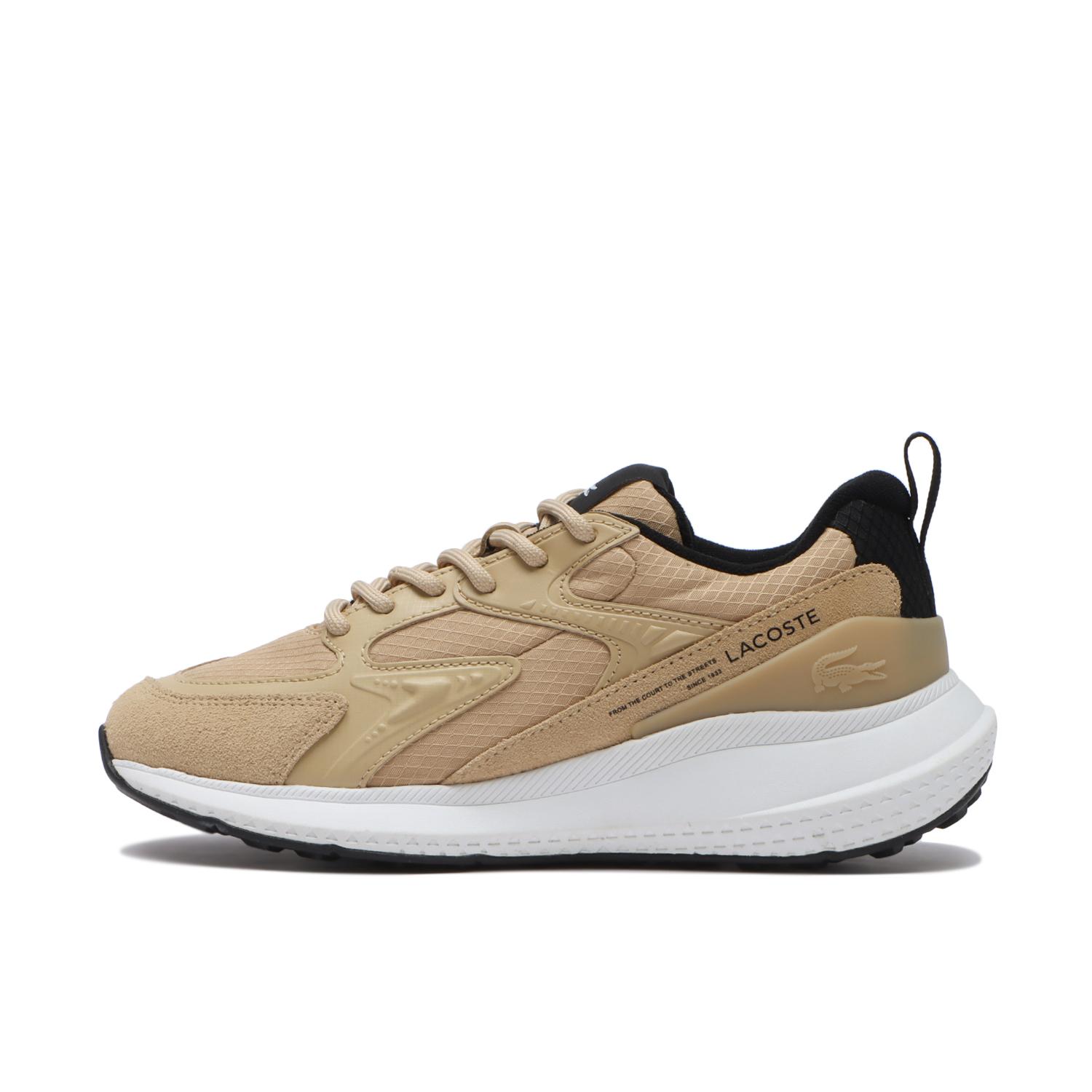 デストロイ-ラバーズ＊高塚Q 高塚書房】デストロイ・ラバーズ / 高塚Q