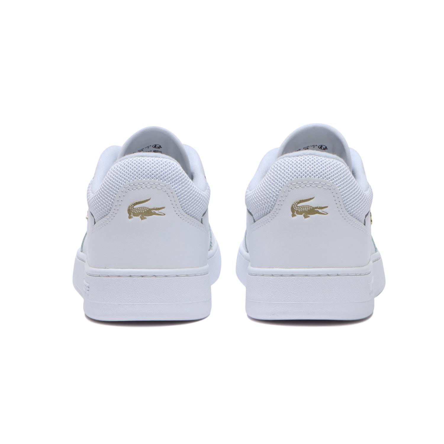 LACOSTE】 ラコステ LINESET 124 1 SFA LINESET 124 1 SFA