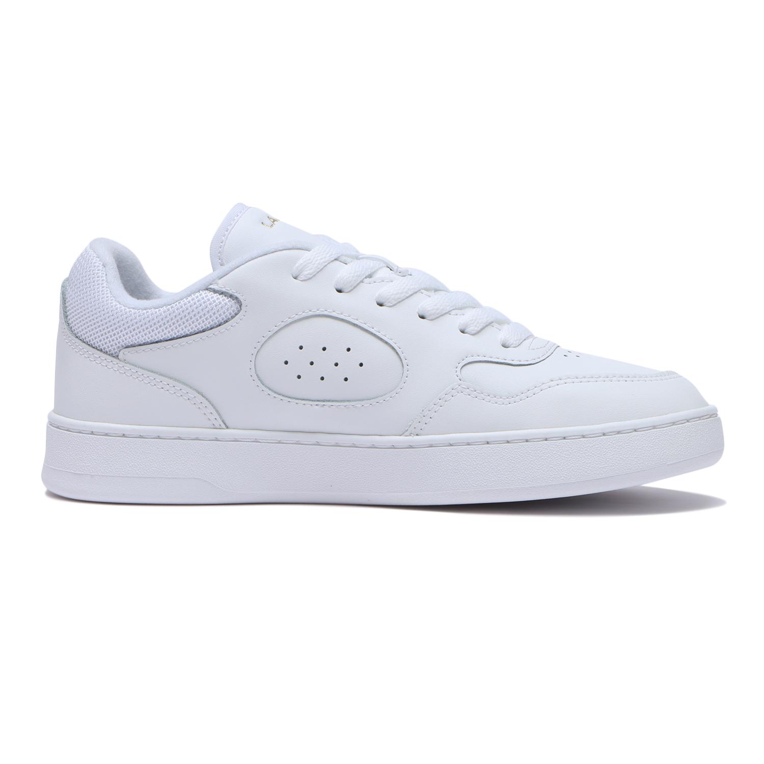 LACOSTE】 ラコステ LINESET 124 1 SFA LINESET 124 1 SFA