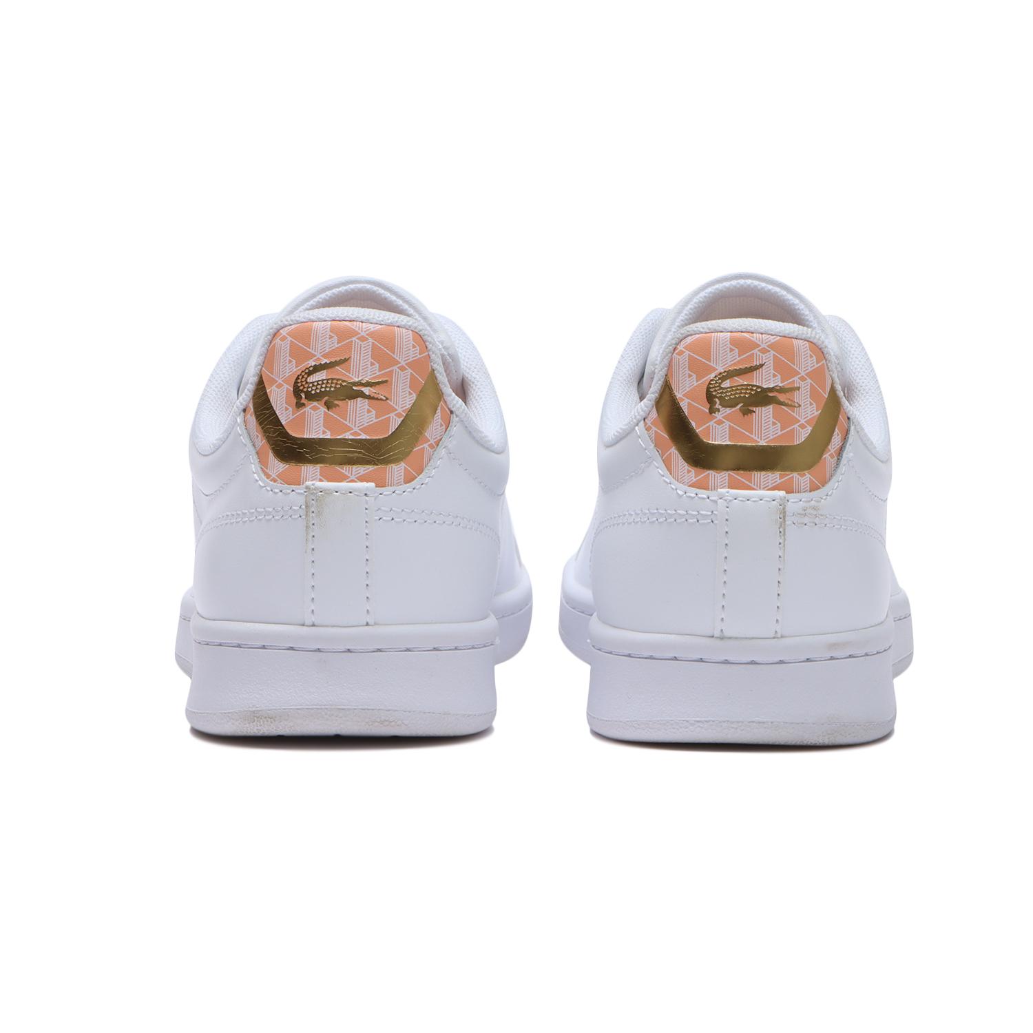 ☆送料無料☆ LACOSTE CARNABY PRO ABC ☆ CARNABY PRO 124 1 AS SFA 【LACOSTE】 ラコステ CARNABY PRO