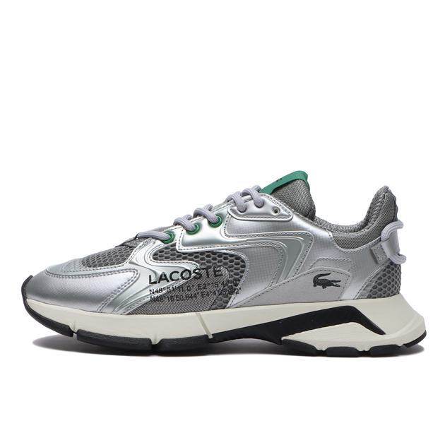 LACOSTE】 ラコステ L003 NEO 124 3 SMA L003 NEO 124 3 SMA 47SMA0010 